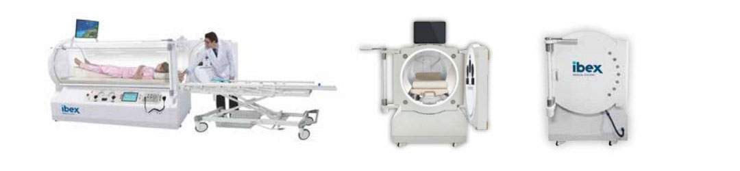 IBEX M2 IBEX M2